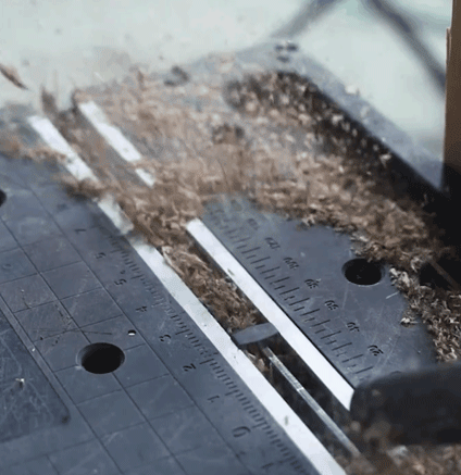 dcffc1d4f068ae3b9dced49feebb2ac9.gif