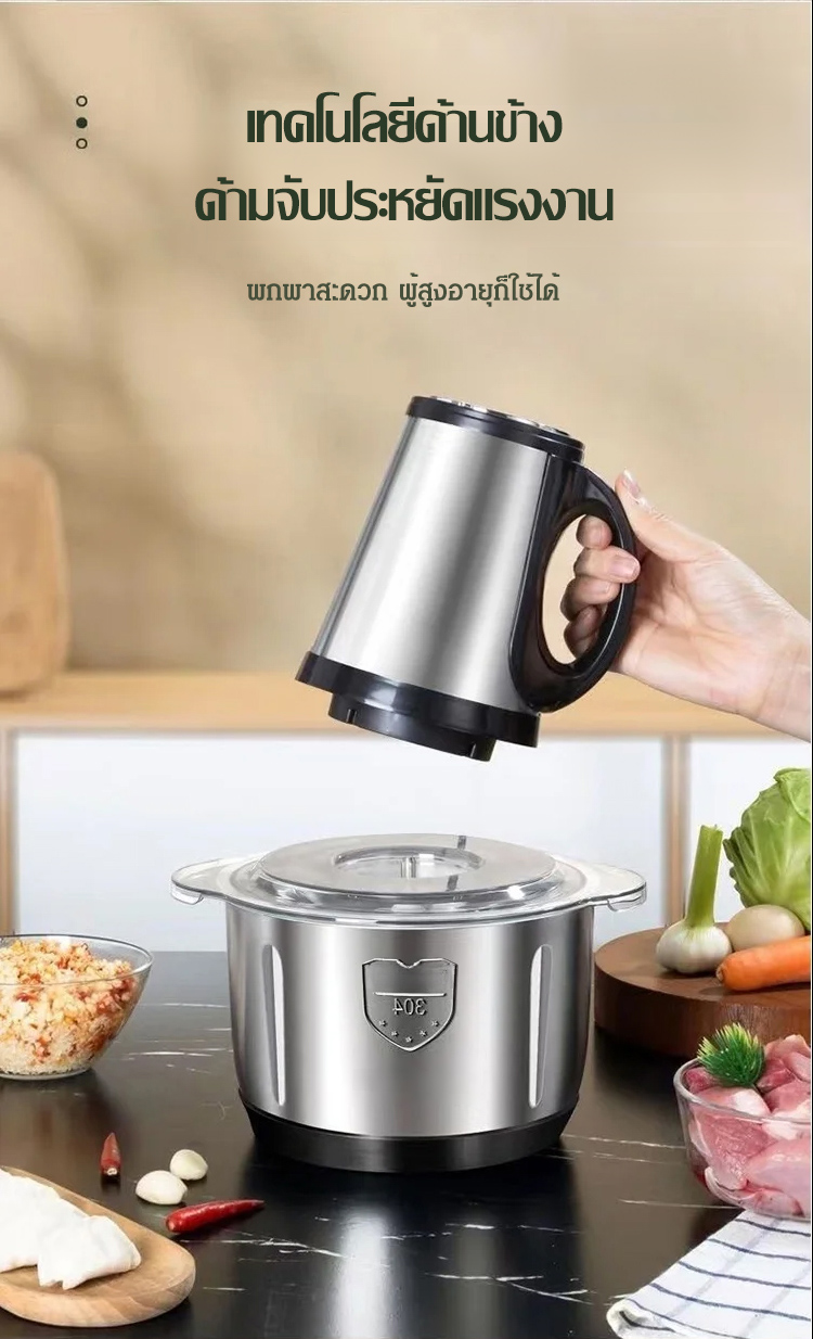 翻译件-SL-大容量电动三挡调节绞肉机-1159842_19.jpg