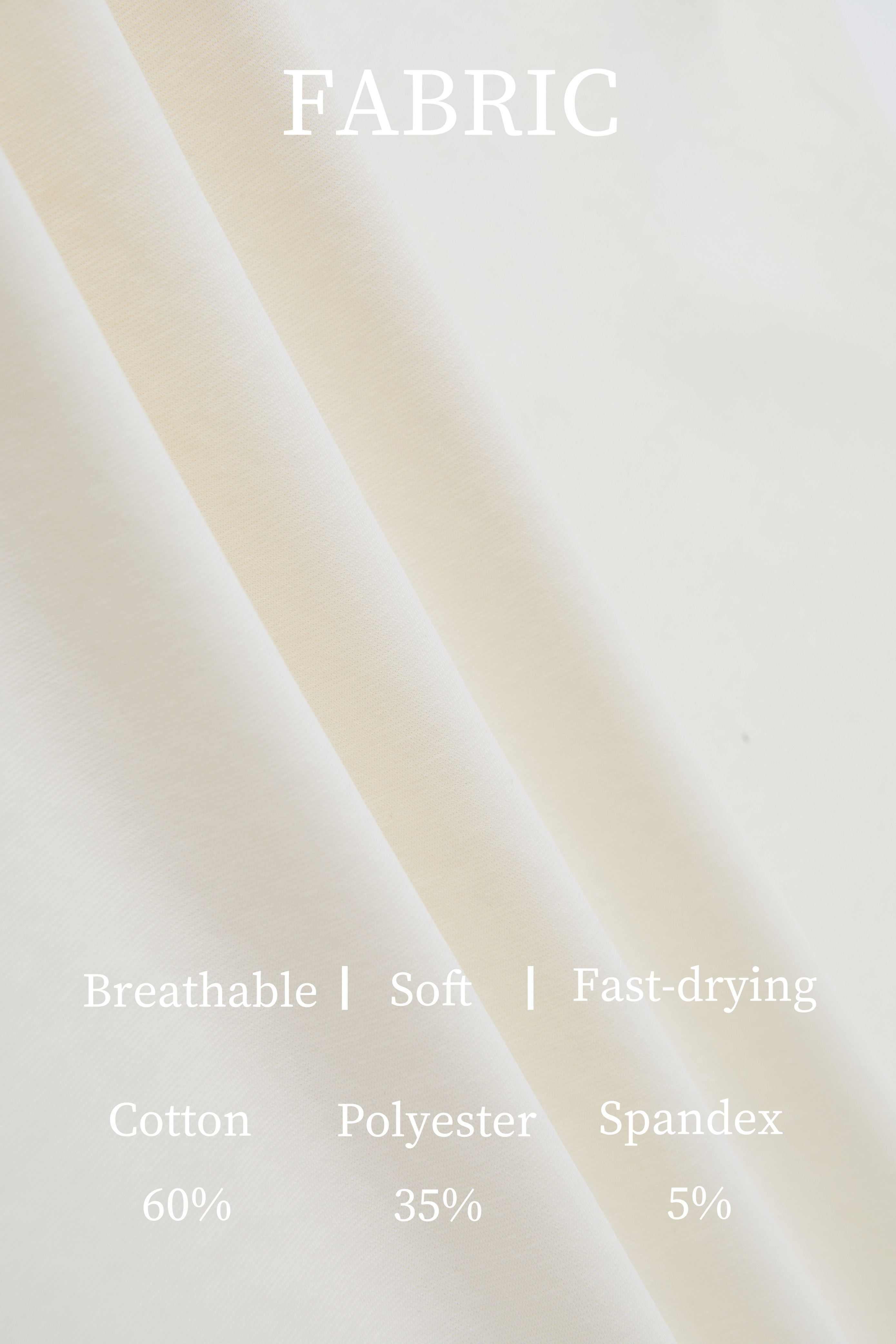 Retro Casual Map T-shirt Dxz1336