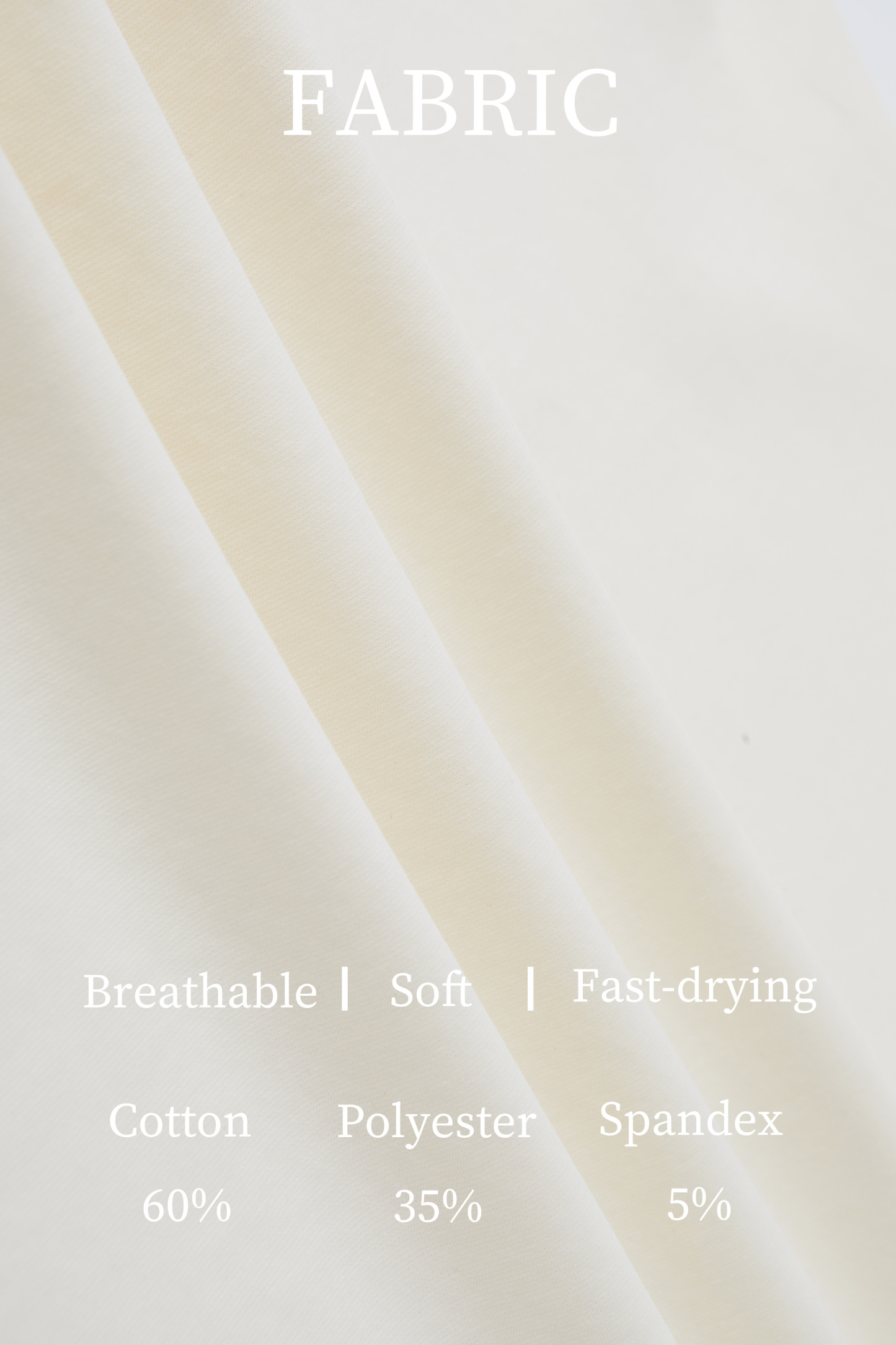 Retro Casual Map T-shirt Dxz1336