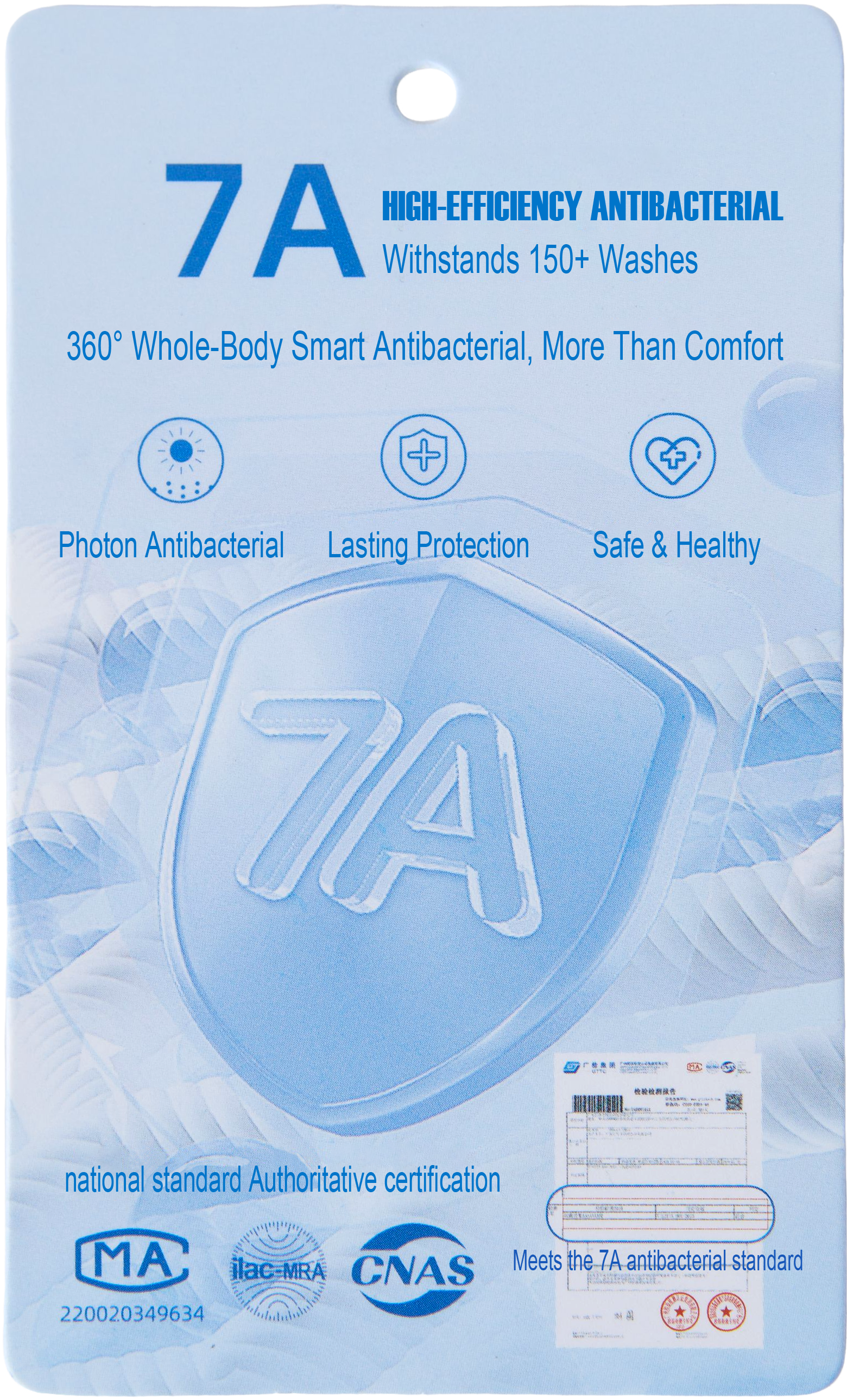 Puppy Print Design Sense Niche T-Shirt EXZ5153