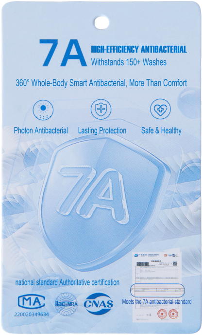 Puppy Print Design Sense Niche T-Shirt EXZ5153