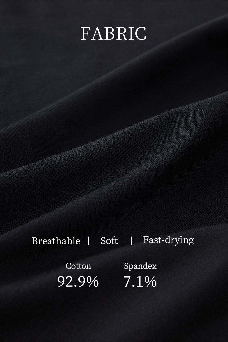 Off-Shoulder Graffiti Print Youthful Top EXZ3010