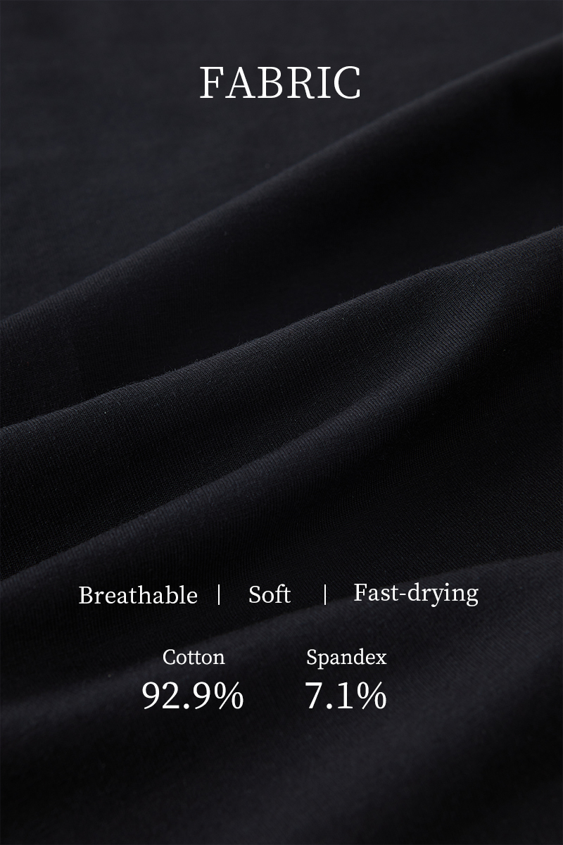 Off-Shoulder Graffiti Print Youthful Top EXZ3010