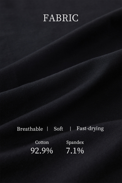 Off-Shoulder Graffiti Print Youthful Top EXZ3010