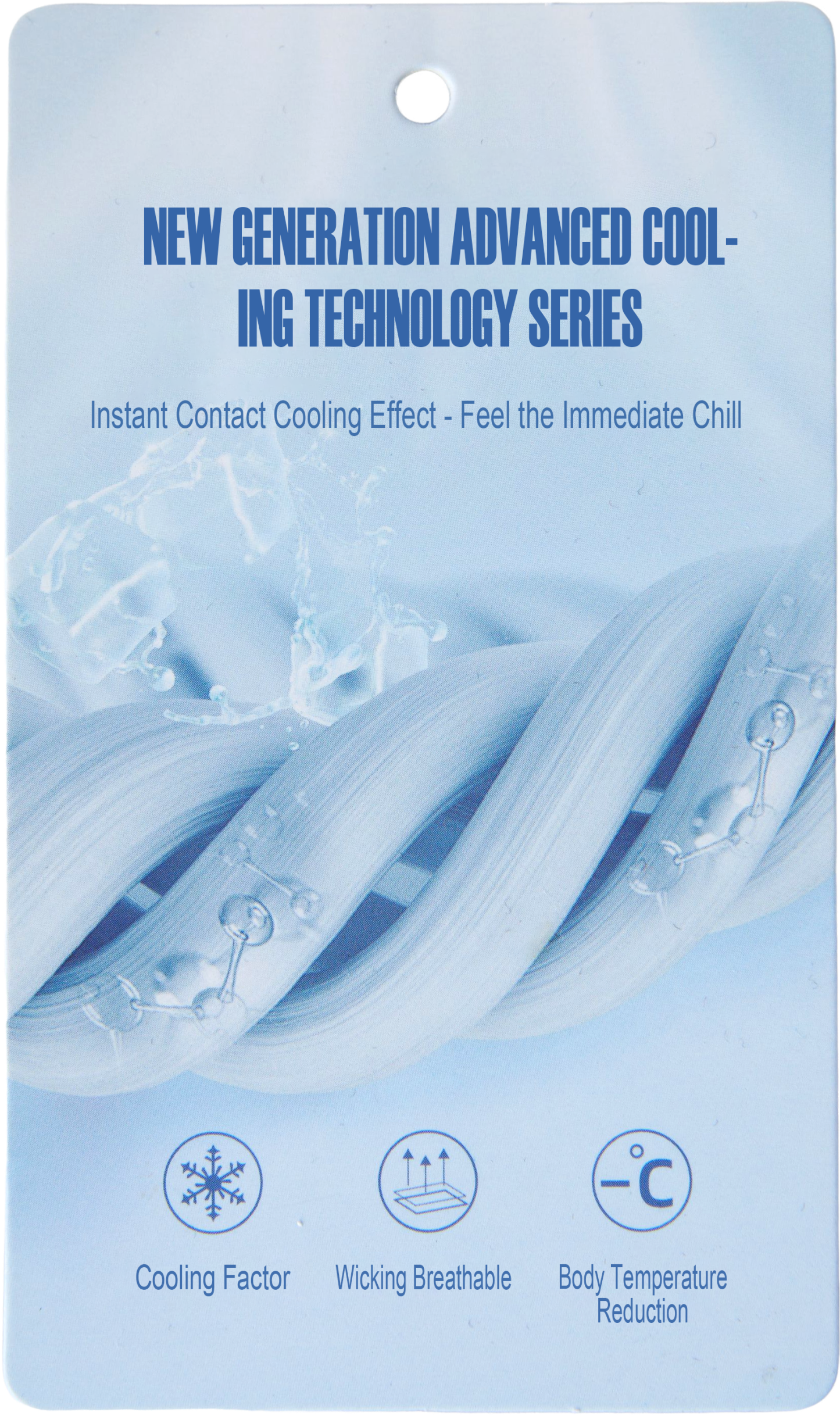 Puppy Print Design Sense Niche T-Shirt EXZ5153