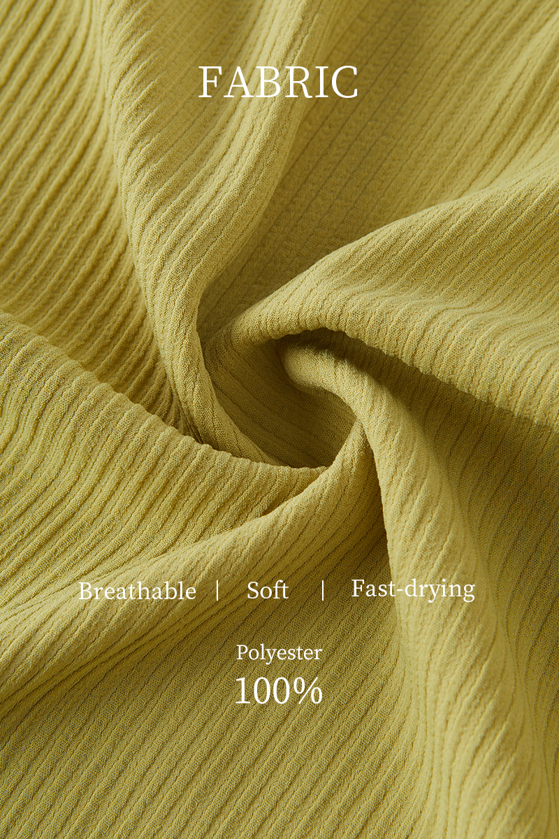 Color-Block Fake Two-Piece Patchwork Fringe Top EXA5035