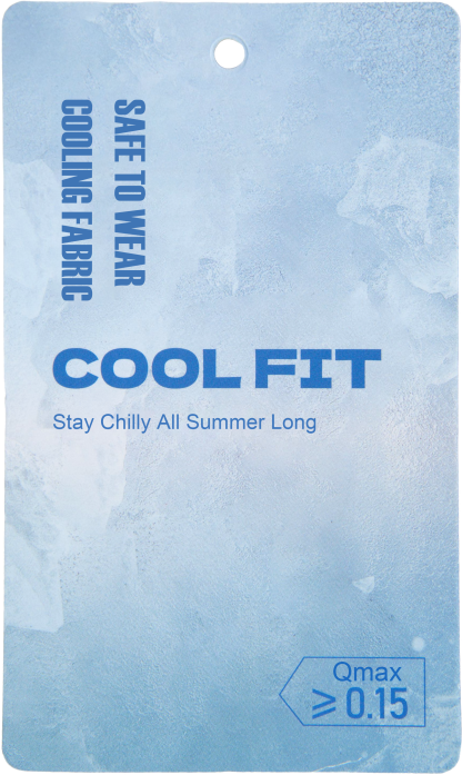 Puppy Print Design Sense Niche T-Shirt EXZ5153