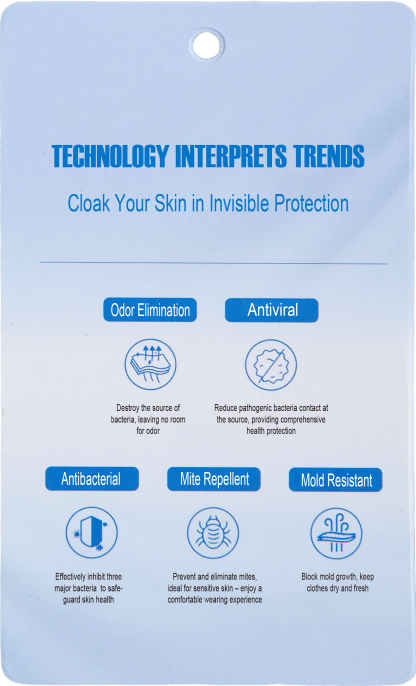 Puppy Print Design Sense Niche T-Shirt EXZ5153