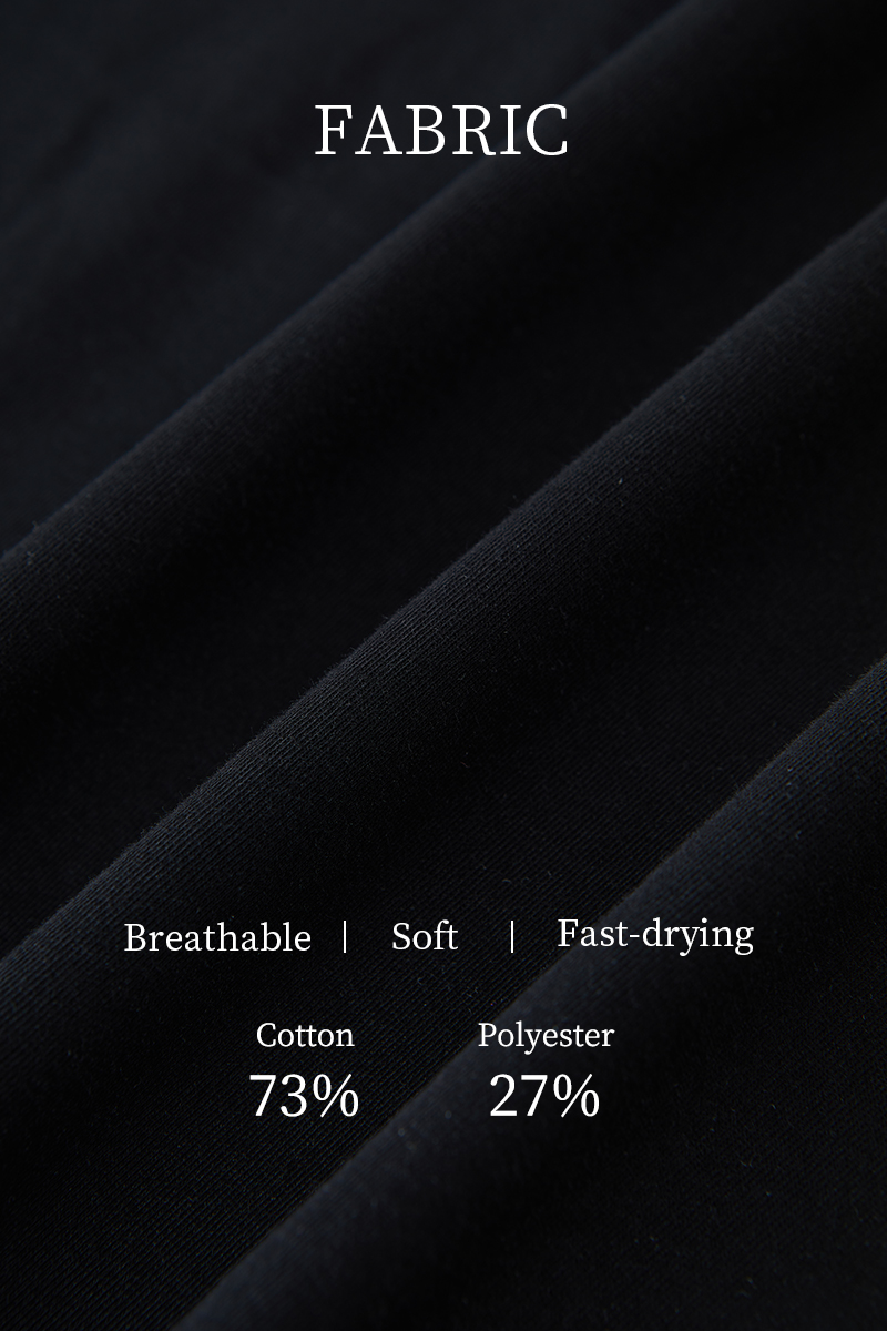 Puppy Print Design Sense Niche T-Shirt EXZ5153