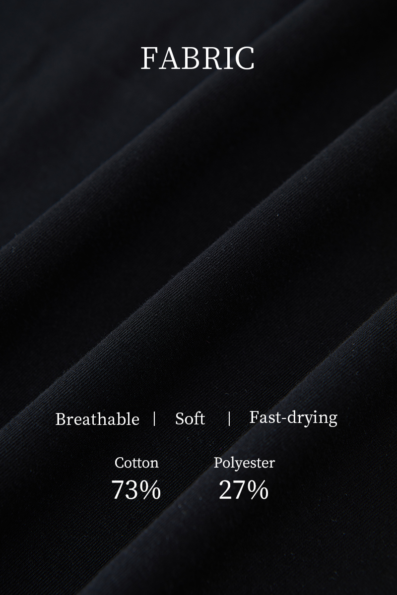 Puppy Print Design Sense Niche T-Shirt EXZ5153