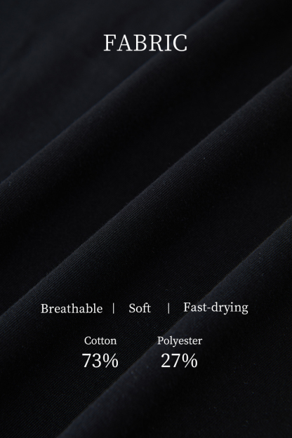 Puppy Print Design Sense Niche T-Shirt EXZ5153