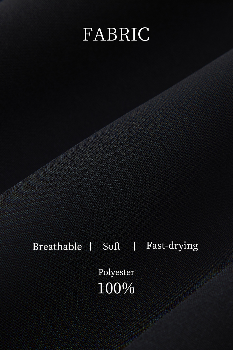 High Waist Slit Midi Skirt EXBQ2928