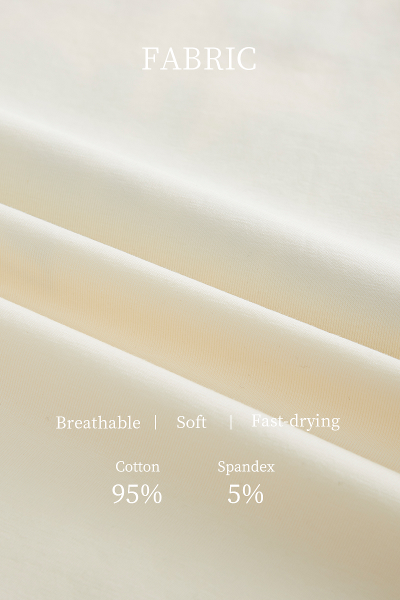 Loose Contrast Color Raglan Printed T-shirt Dxz1265