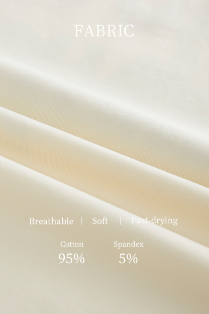 Loose Contrast Color Raglan Printed T-shirt Dxz1265