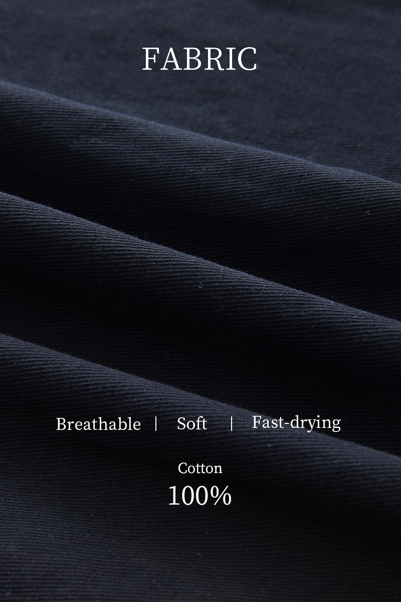 Pear-Shaped Waist Dress Dcq0718n