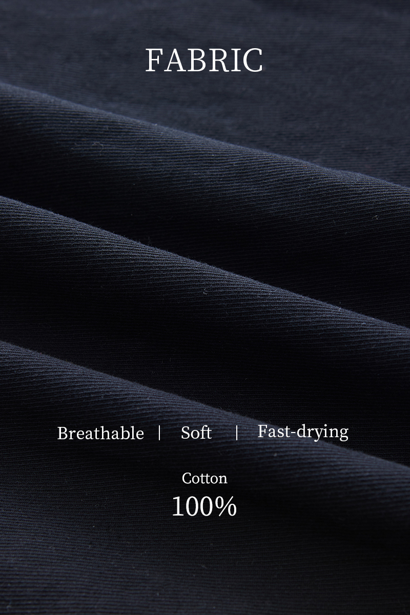 Pear-Shaped Waist Dress Dcq0718n