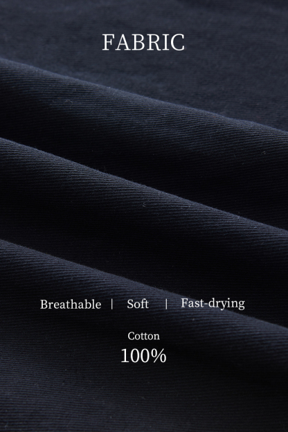 Pear-Shaped Waist Dress Dcq0718n