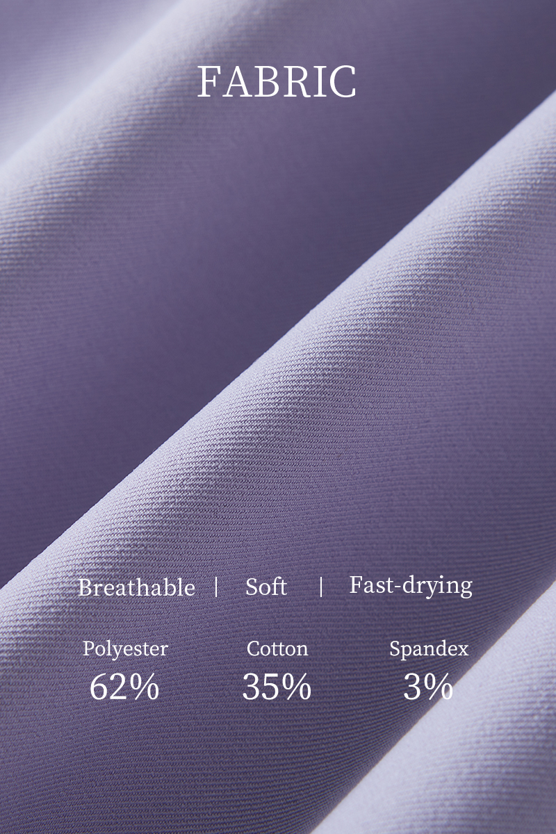 Double Button Notch Lapel Blazer DDW1953