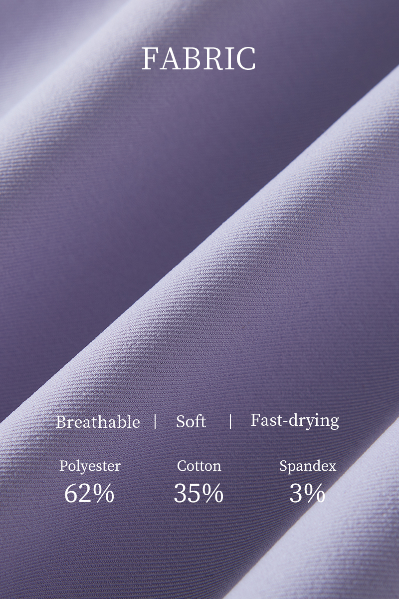 Double Button Notch Lapel Blazer DDW1953