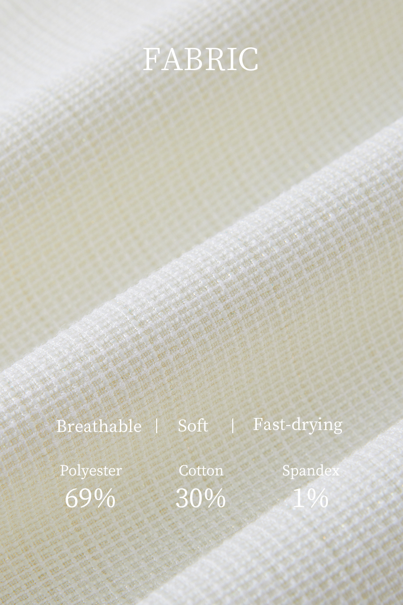 Chinese Style Chinese Knot Button Coat Ddw1963