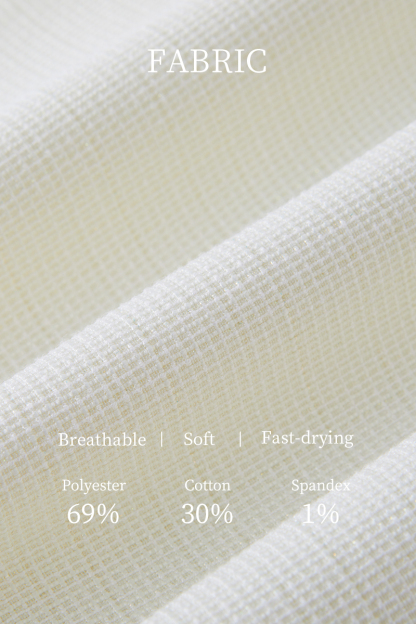 Chinese Style Chinese Knot Button Coat Ddw1963