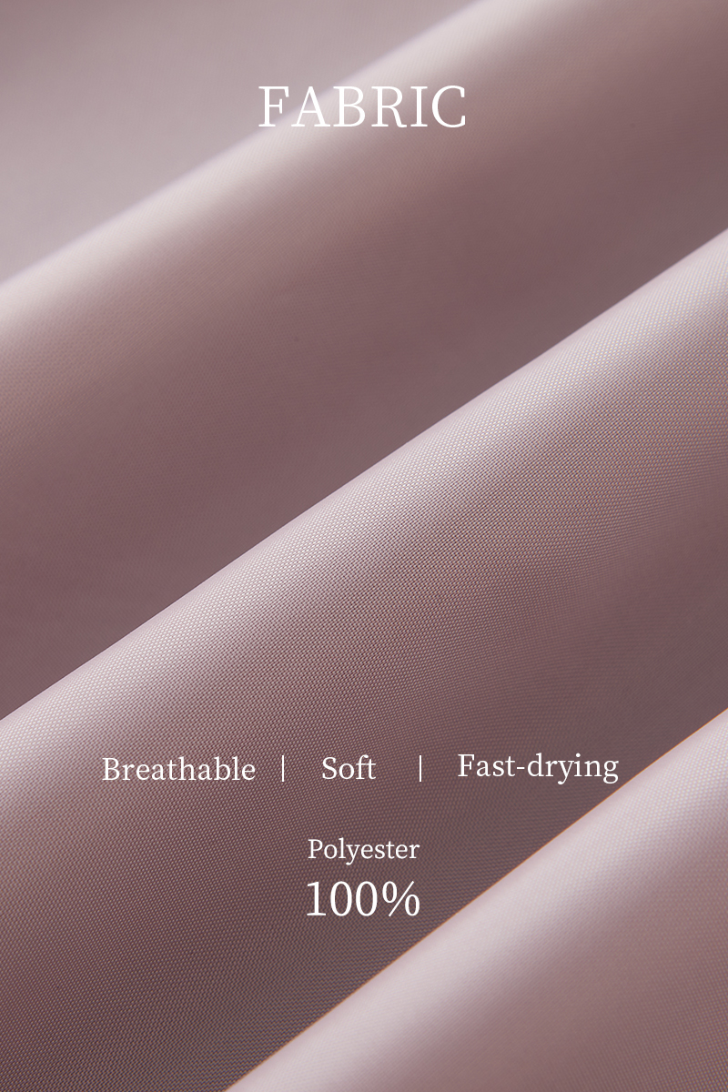 Color Contrast Patchwork Jacket Coat Ddw2107