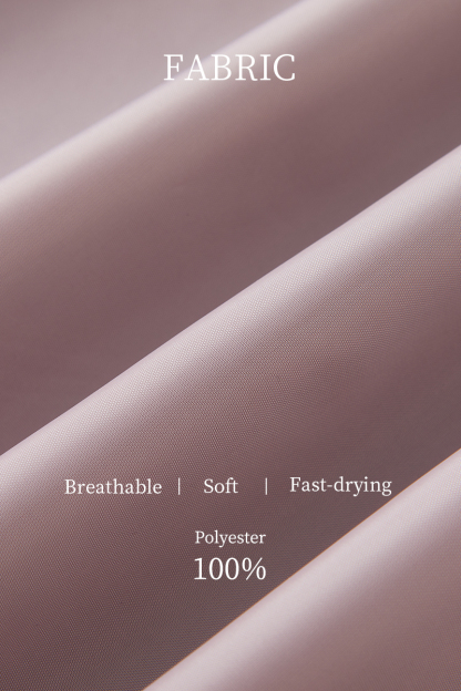 Color Contrast Patchwork Jacket Coat Ddw2107