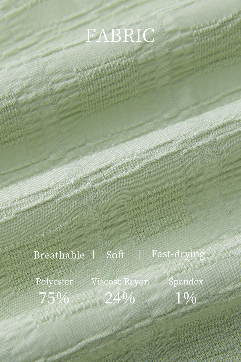 Large Lapel Contrast Color Shirt Dxa0997