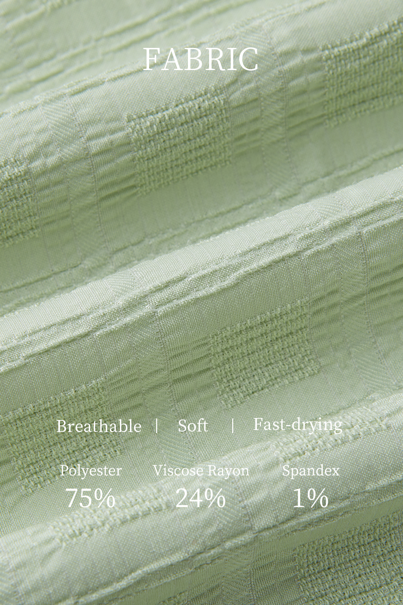 Large Lapel Contrast Color Shirt Dxa0997