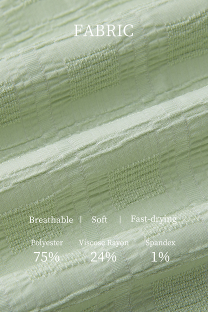 Large Lapel Contrast Color Shirt Dxa0997