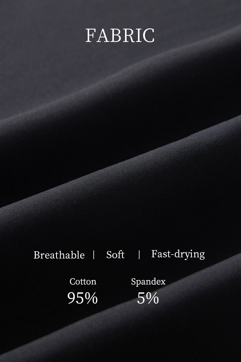 Fake Two-Piece Floral Dress DXQ0191