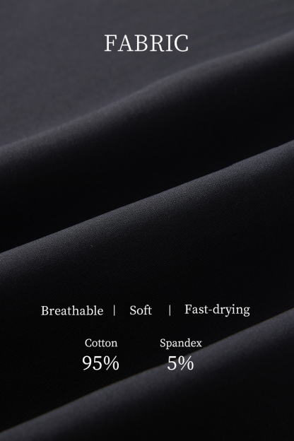 Fake Two-Piece Floral Dress DXQ0191