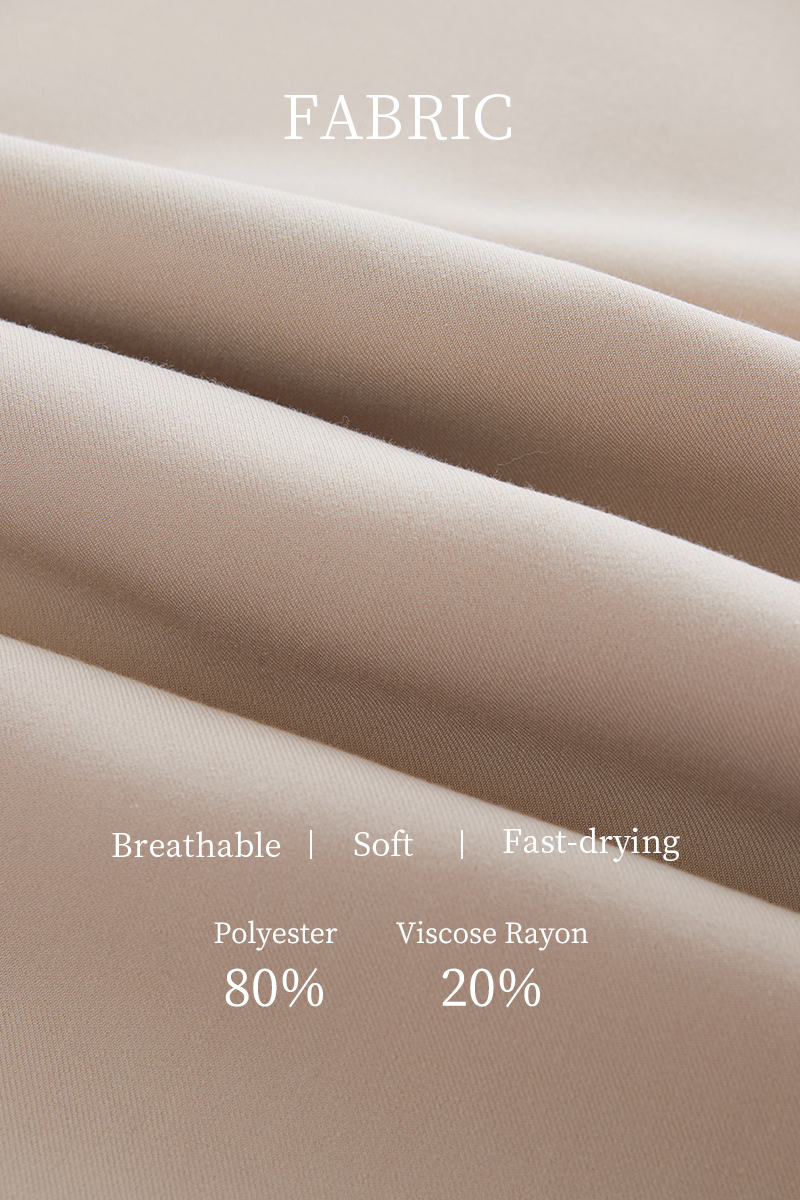 Doll Collar Tie Dress DXQ0725