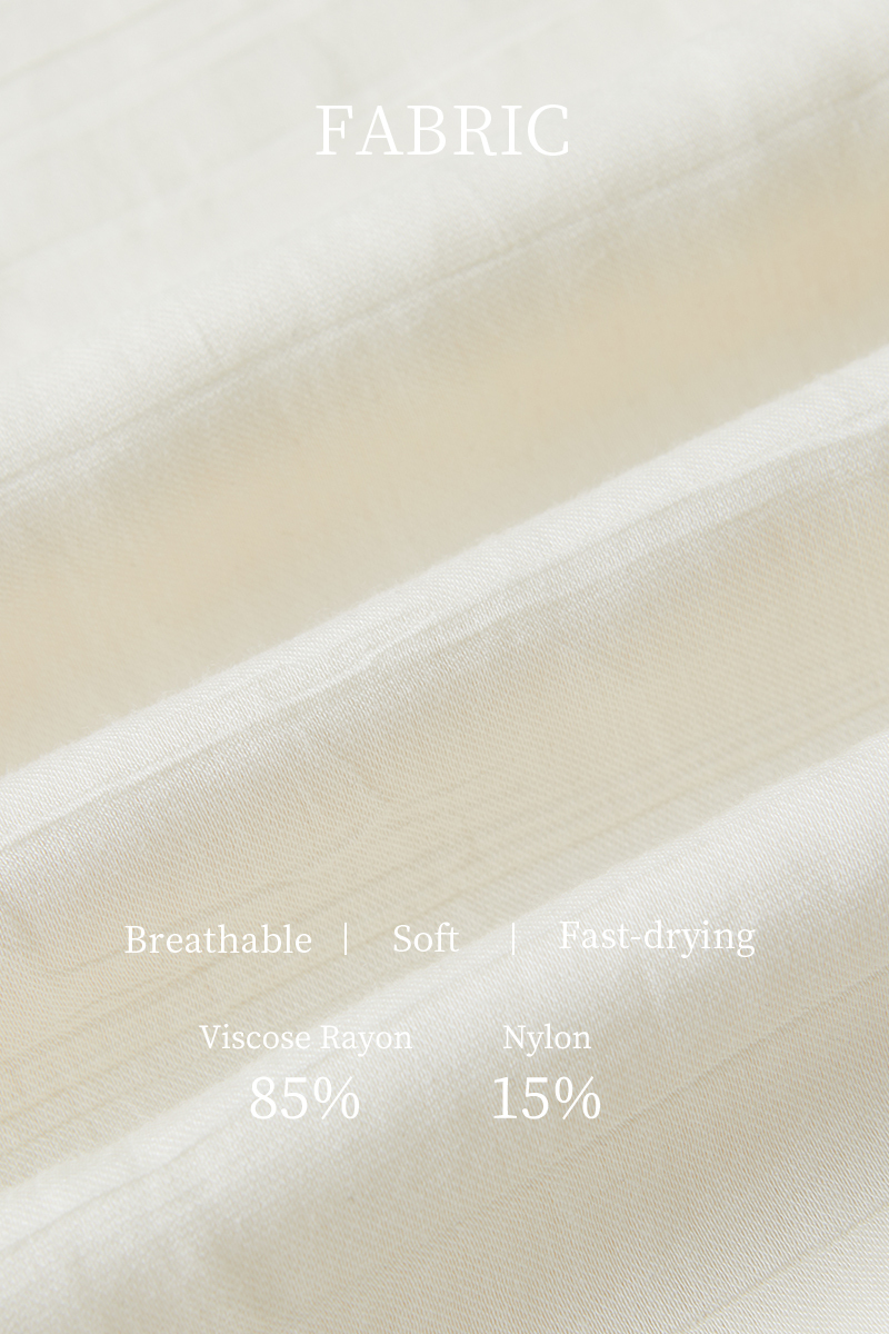 Bowknot Square Neck Dress DXQ0753