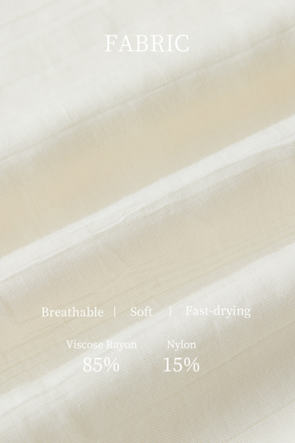 Bowknot Square Neck Dress DXQ0753