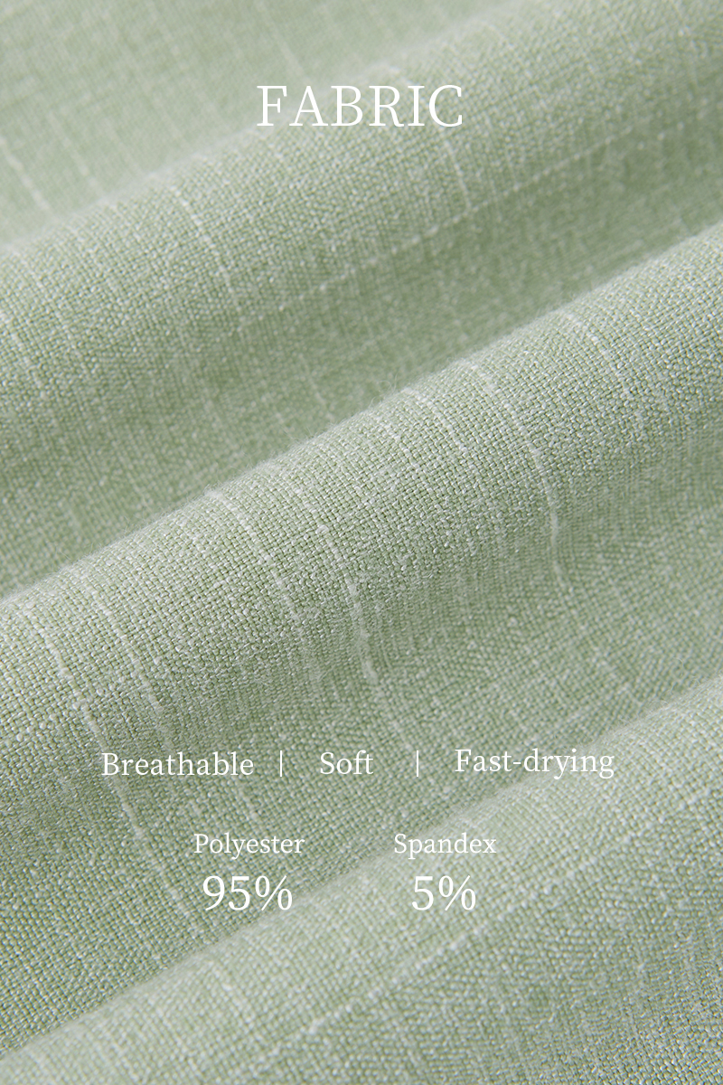 Fake Two-Piece Floral Dress DXQ0759