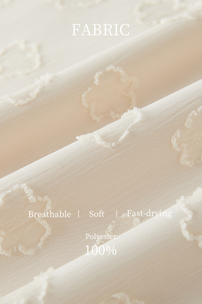 French Style Doll Collar Dress DXQ1512