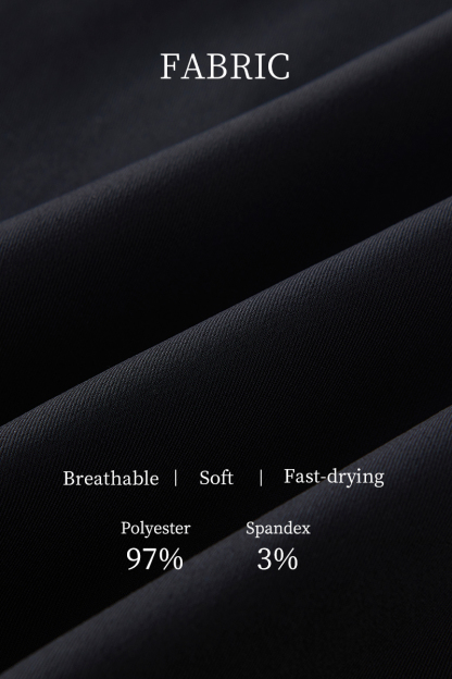 Improved Cheongsam Contrasting-Color Dress Dxq1771