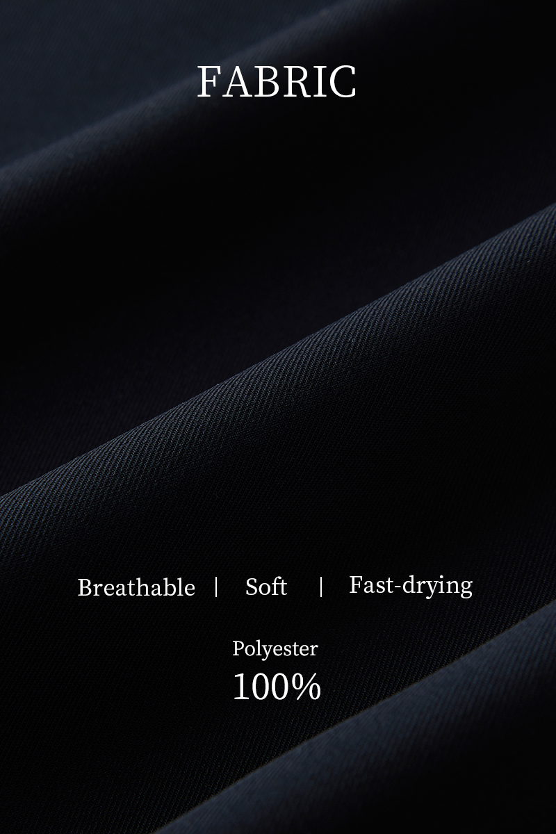 Doll Collar Patchwork Fake Two-Piece Dress DXQ1929