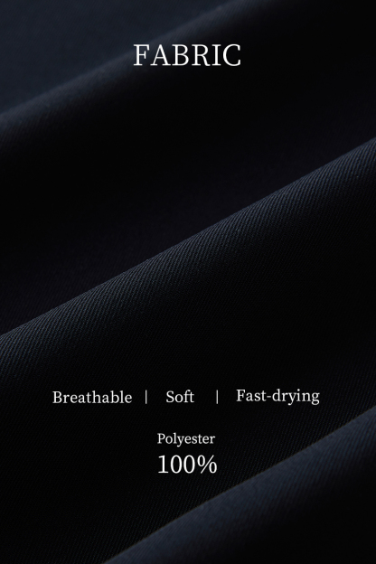 Doll Collar Patchwork Fake Two-Piece Dress DXQ1929