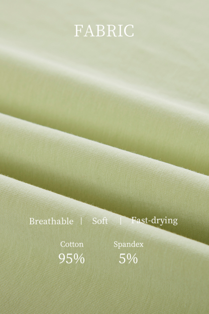 Loose Round Neck Slimming Printed T-Shirt DXZ1279