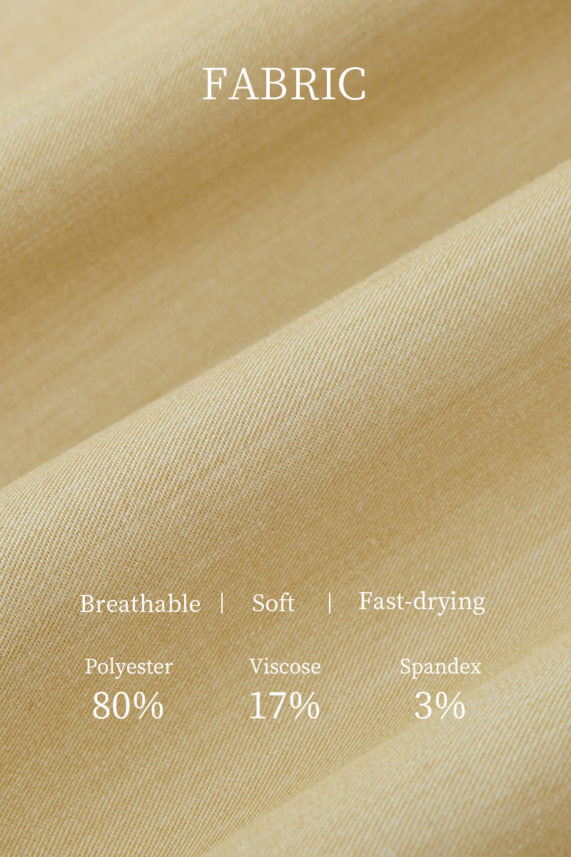 Cartoon Print Shirt Cardigan Top ECA2587