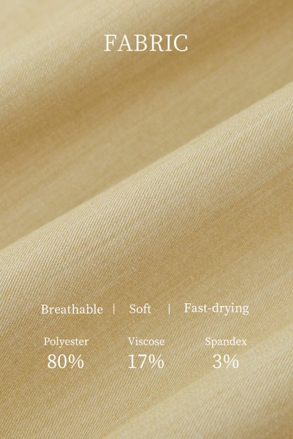 Cartoon Print Shirt Cardigan Top ECA2587