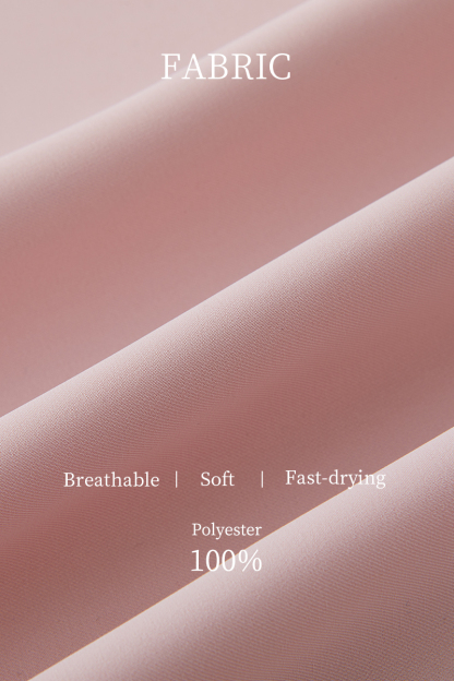 Embroidered V-neck Lantern Sleeve Blouse ECA2623