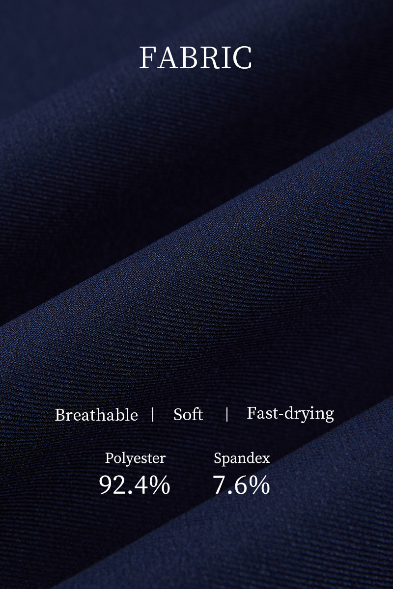 Lace Patchwork Blazer ECW2512