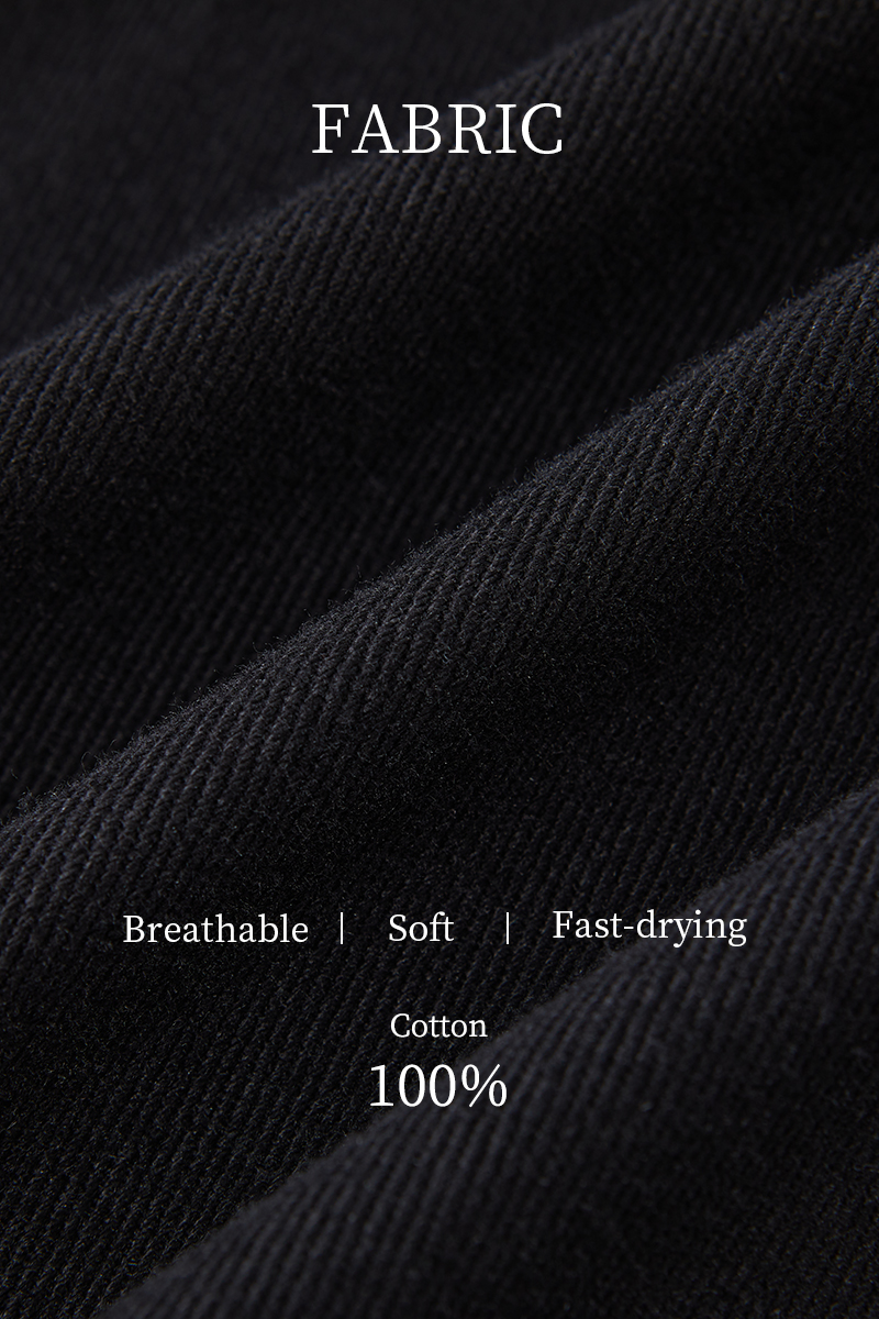 Embroidered Heavy Craft Thin Jacket ECW2532