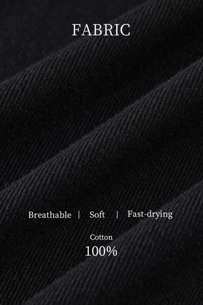 Embroidered Heavy Craft Thin Jacket ECW2532