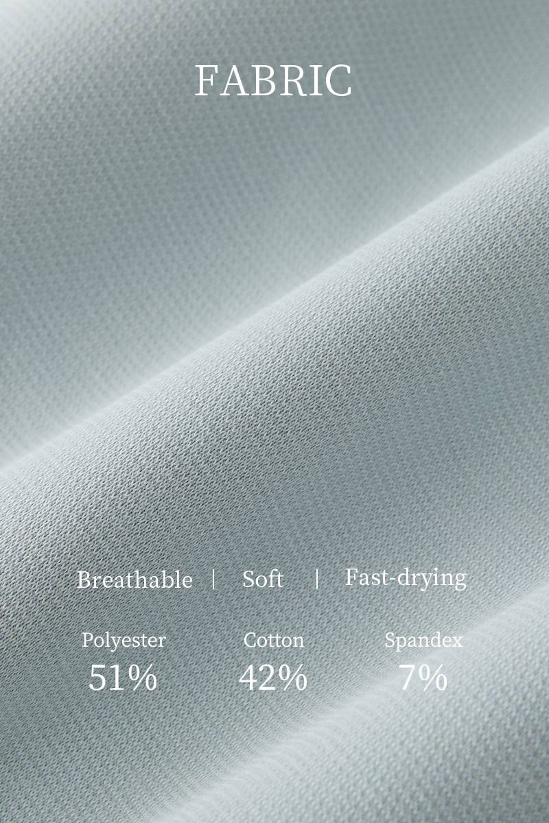 Lace collar jacket ECW2593