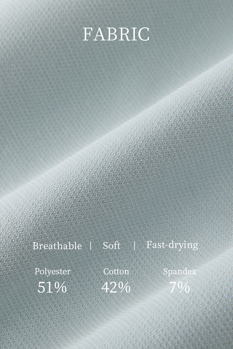 Lace collar jacket ECW2593